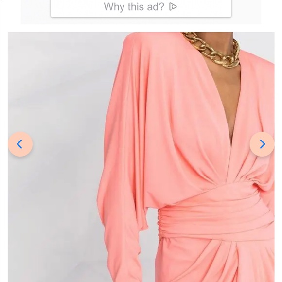 Alexander Vautier brand new! - Picture 5 of 9